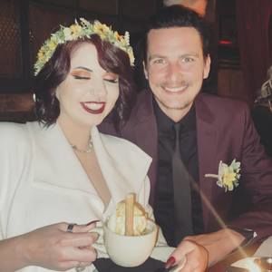 Meet your Posher, Destiny